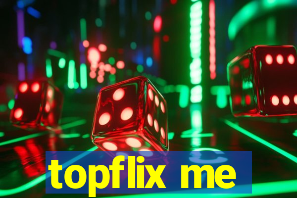 topflix me